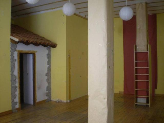 Local Comercial en venta en Soria, Castilla y León