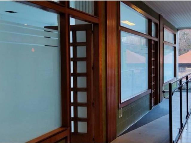 Local Comercial en venta en Soria, Castilla y León