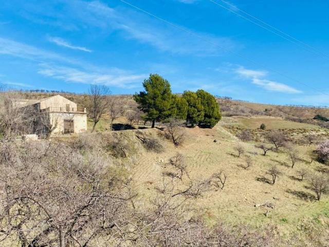 Local Comercial en venta en Comarca de la Costa Granadina, Andalucía