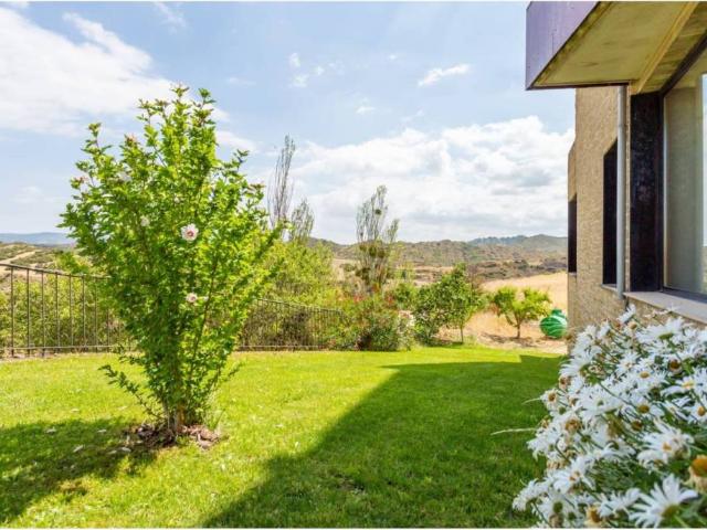 Local Comercial en venta en Cinco Villas, Aragón