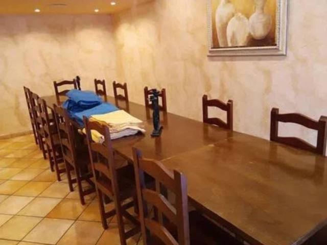 Local Comercial en venta en Sotés, La Rioja