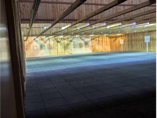Local Comercial en venta en Sotillo De La Adrada, Castilla y León