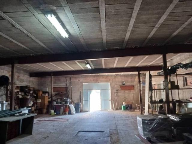 Local Comercial en venta en Sotillo Del Rincón, Castilla y León