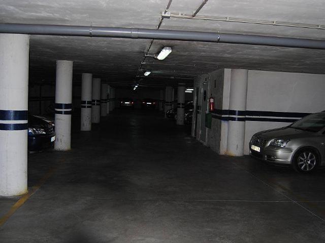 Local Comercial en venta en Soto De La Vega, Castilla y León