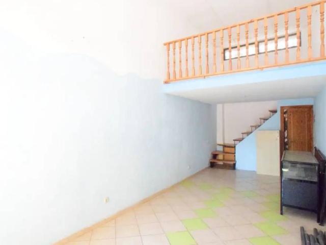 Local Comercial en venta en Soto Del Real, Madrid