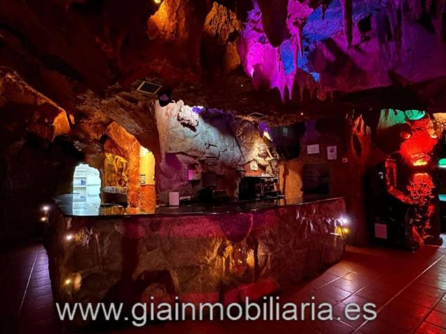 Local Comercial en venta en Soutomaior