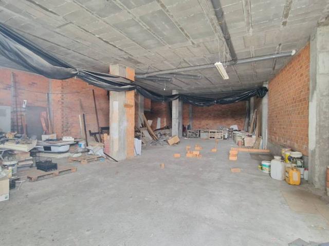 Local Comercial en venta en Soutomaior