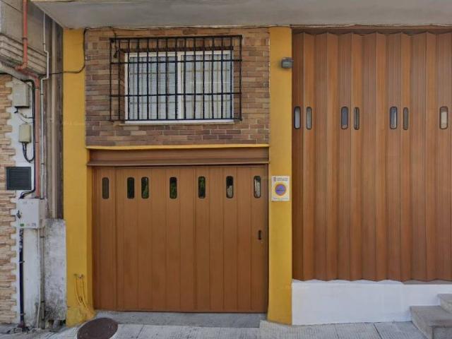 Local Comercial en venta en Soutomaior