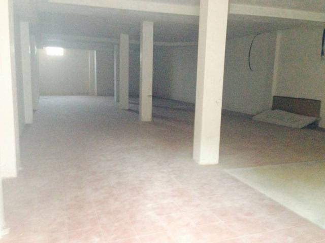 Local Comercial en venta en Soutomaior