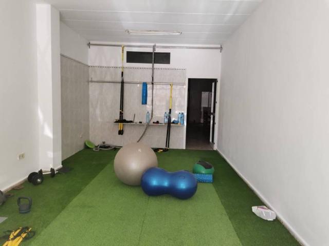 Local Comercial en venta en la Ribera Baixa, Valencia