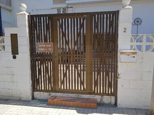 Local Comercial en venta en la Ribera Baixa, Valencia