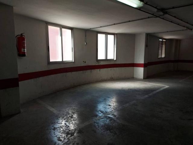 Local Comercial en venta en la Ribera Baixa, Valencia