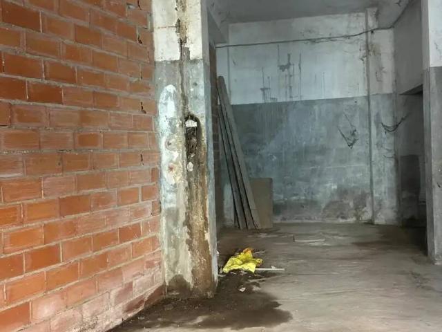 Local Comercial en venta en la Ribera Baixa, Valencia