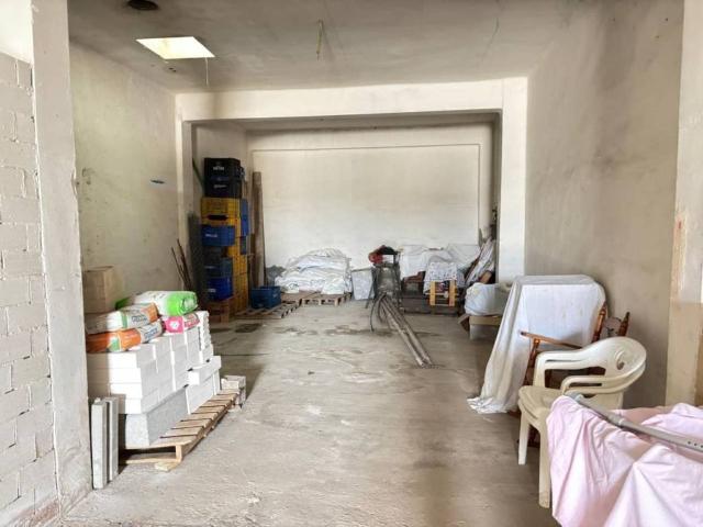 Local Comercial en venta en la Ribera Baixa, Valencia