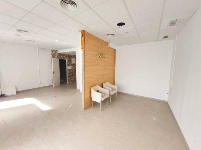 Local Comercial en venta en la Ribera Baixa, Valencia