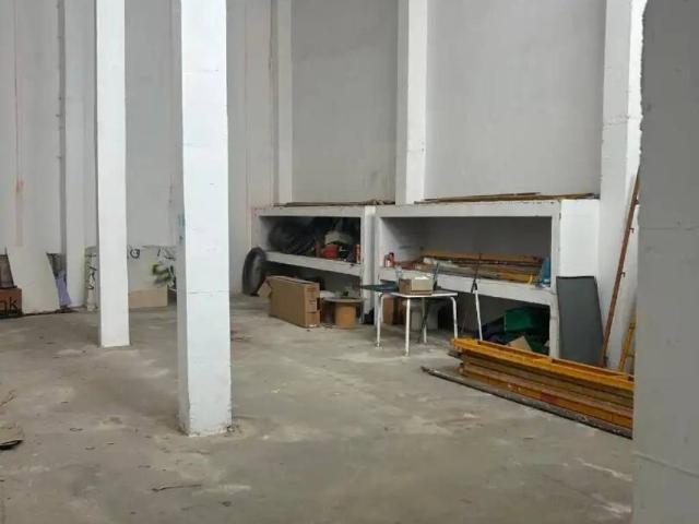 Local Comercial en venta en la Ribera Baixa, Valencia