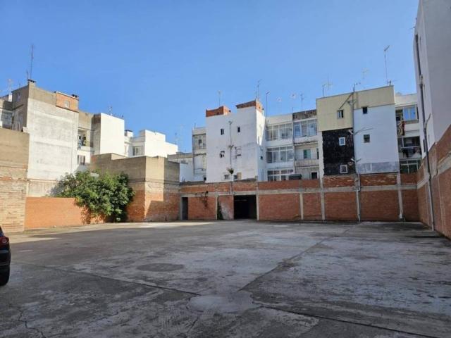 Local Comercial en venta en la Ribera Baixa, Valencia