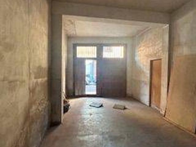 Local Comercial en venta en la Ribera Baixa, Valencia