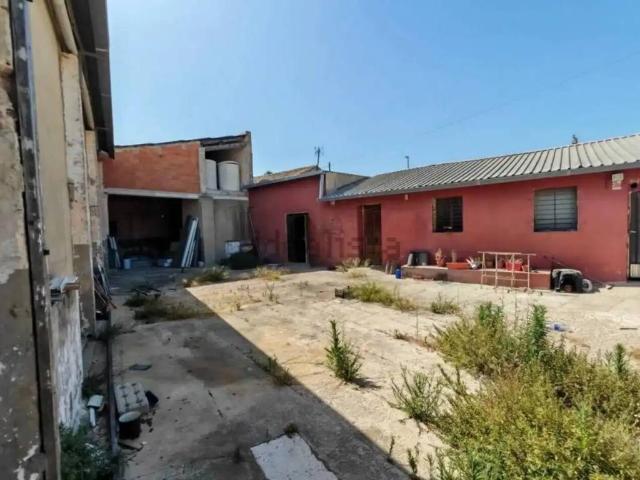 Local Comercial en venta en Sueca, València / Valencia