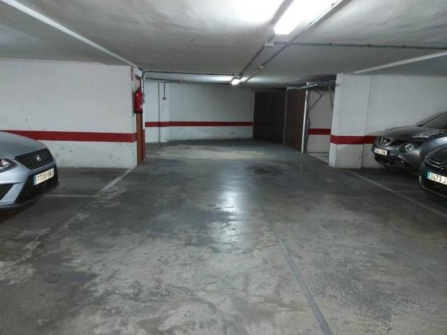 Local Comercial en venta en la Ribera Baixa, Valencia