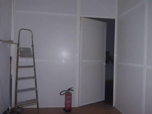 Local Comercial en venta en la Ribera Baixa, Valencia