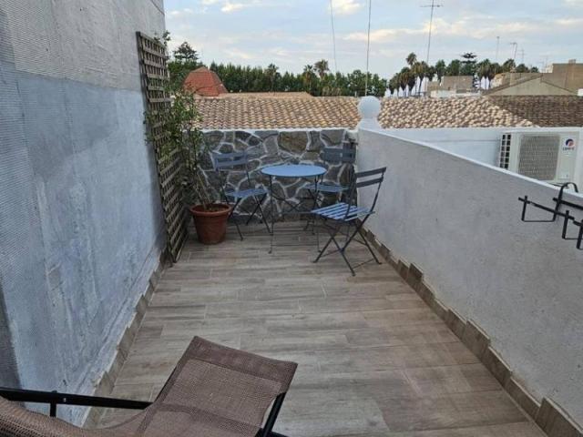 Casa en venta en la Ribera Baixa, Valencia