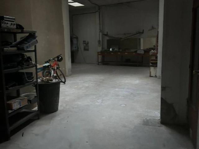 Local Comercial en venta en la Ribera Baixa, Valencia