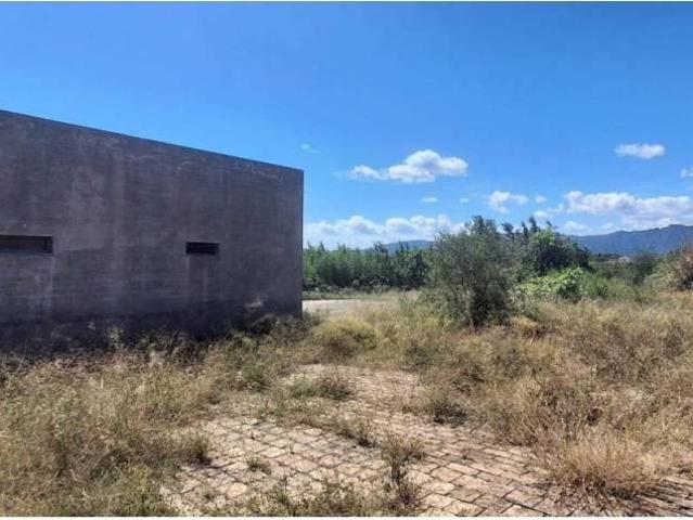 Local Comercial en venta en la Ribera Baixa, Valencia