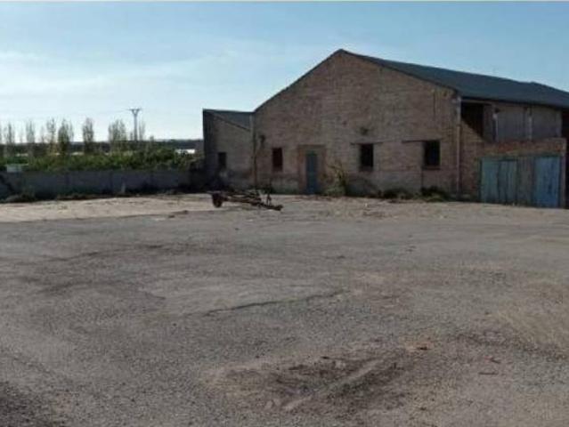 Local Comercial en venta en la Ribera Baixa, Valencia