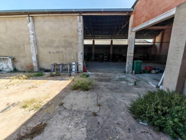 Local Comercial en venta en la Ribera Baixa, Valencia