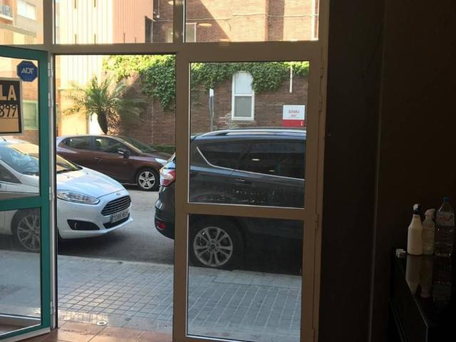 Local Comercial en venta en la Ribera Baixa, Valencia