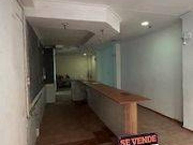 Local Comercial en venta en la Ribera Baixa, Valencia