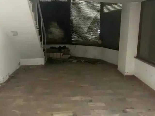Local Comercial en venta en la Ribera Baixa, Valencia
