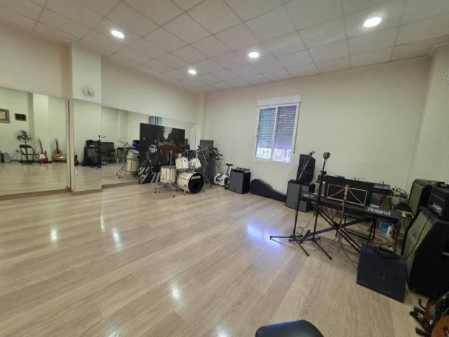 Local Comercial en venta en la Ribera Baixa, Valencia