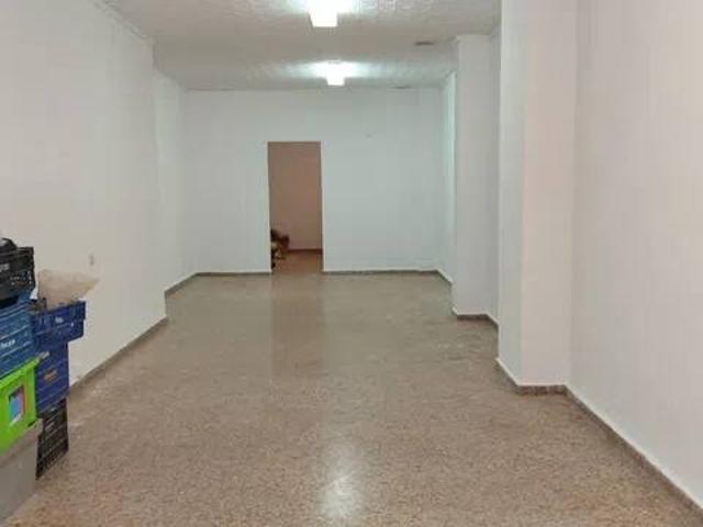 Local Comercial en venta en la Ribera Baixa, Valencia