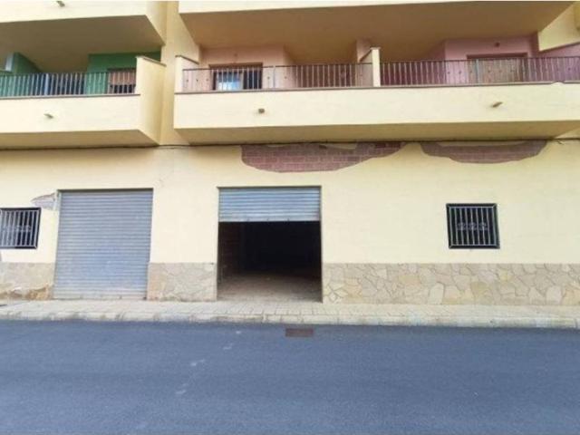 Local Comercial en venta en la Plana Baixa, Valencia