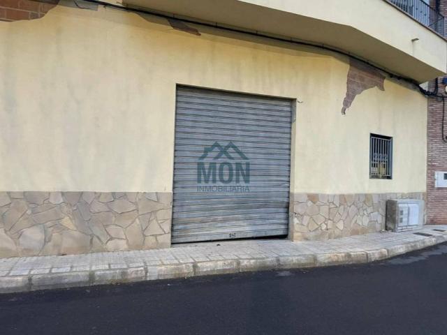 Local Comercial en venta en la Plana Baixa, Valencia