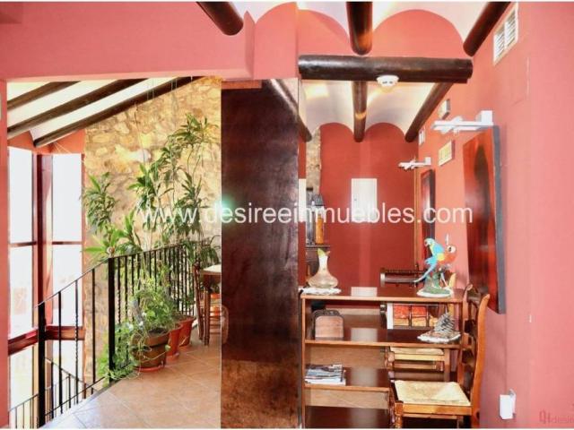 Local Comercial en venta en la Plana Baixa, Valencia