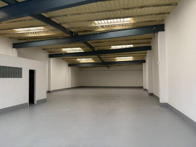 Local Comercial en venta en Bages, Catalunya