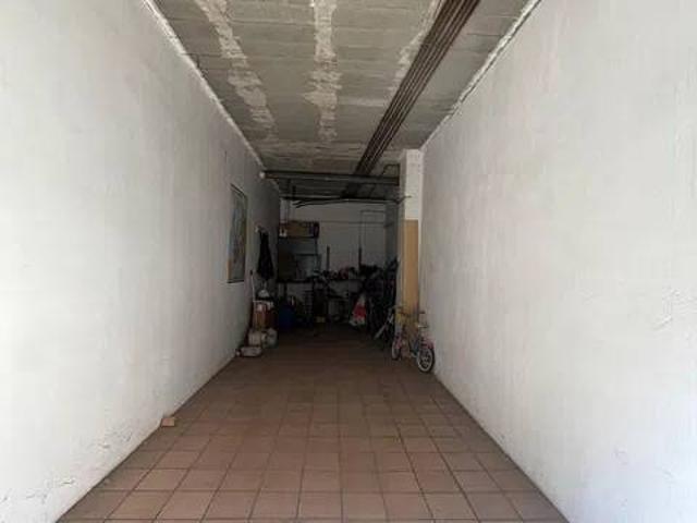 Local Comercial en venta en Bages, Catalunya