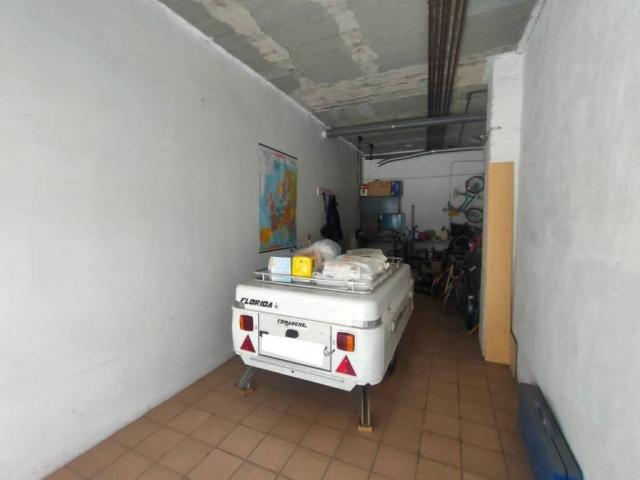 Local Comercial en venta en Bages, Catalunya