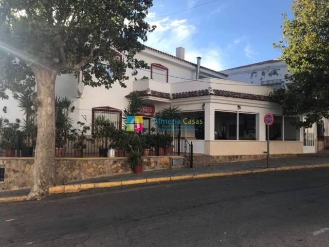 Local Comercial en venta en Valle del Almanzora, Andalucía