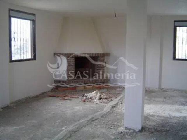 Local Comercial en venta en Valle del Almanzora, Andalucía
