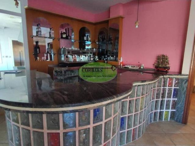 Local Comercial en venta en Ourense, Galicia
