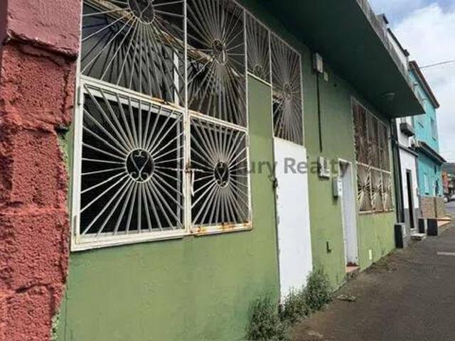 Local Comercial en venta en El Cantillo, Tacoronte