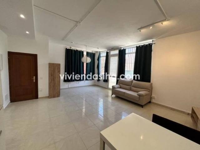 Local Comercial en venta en Tacoronte, Canarias