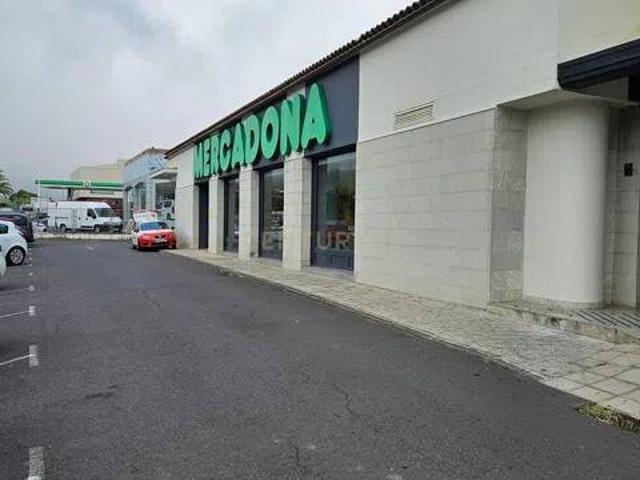 Local Comercial en venta en Tacoronte, Canarias