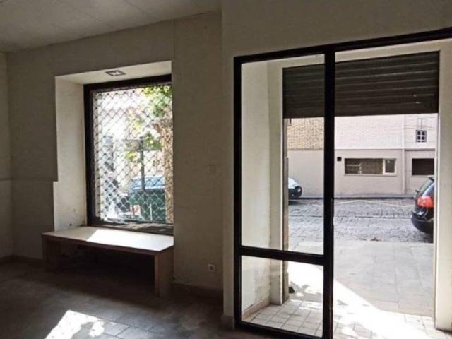 Local Comercial en venta en Erdialdea, Navarra