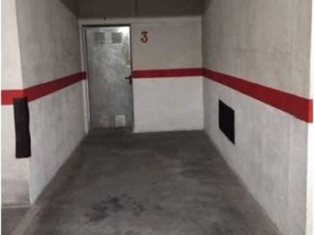 Local Comercial en venta en Talavera De La Reina, Castilla-La Mancha