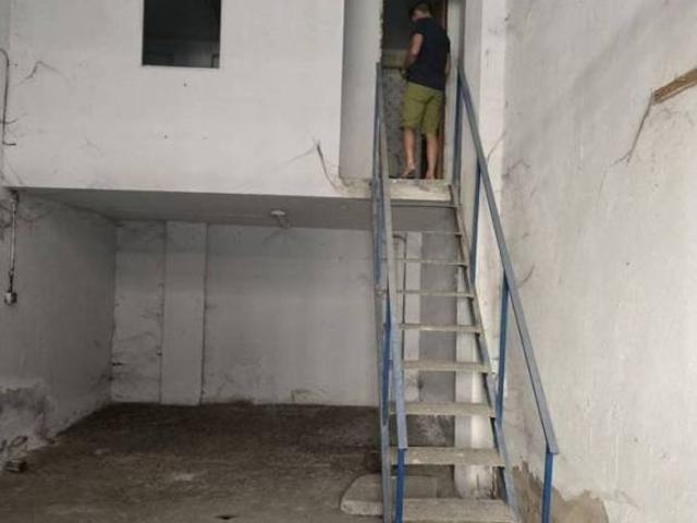 Local Comercial en venta en Talavera De La Reina, Castilla-La Mancha